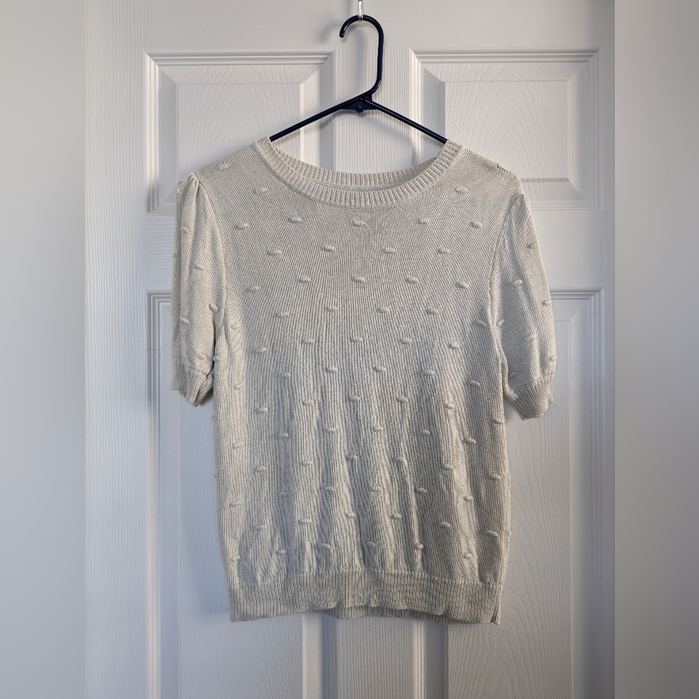 Women's Top